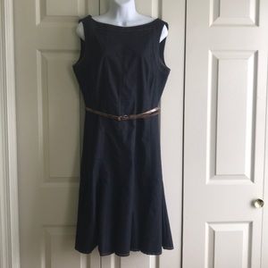Dress Barn Dress 14